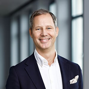 Sven Hjelmstedt