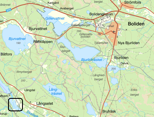 L&aring;ngdal_web.png